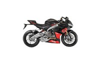 Carénage Aprilia RS660