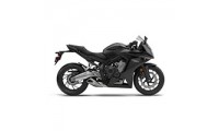 Carénage Honda CBR650F 2014-2016