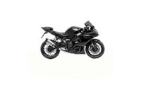 Carénage Yamaha R7 2021-2024