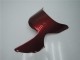 Carénages Moto Suzuki GSXR 1300 Hayabusa 2008-2020 - Bonbon Rouge