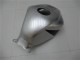 Carénage Moto Honda CBR600RR 2005-2006 - Argent Noir