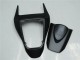 Kits Carénage Moto Honda CBR600RR 2007-2008 - Noir Mat