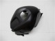 Carénage Moto Honda CBR600RR 2013-2023 - Noir Mat