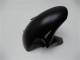 Carénage Moto Honda CBR1000RR 2006-2007 - Noir Mat