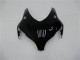 Kits Carénage Moto Honda CBR1000RR 2008-2011 - Noir Brillant