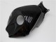 Carénage Moto Honda CBR1000RR 2012-2016 - Noir Brillant