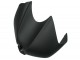 Carénage Moto Yamaha YZF R6 2006-2007 - Noir Brillant Noir Mat