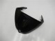 Kits Carénage Moto Kawasaki ZX6R 2005-2006 - Bleu Noir Brillant