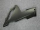 Kits Carénage Moto Kawasaki ZX6R 2007-2008 - Vert Noir