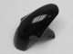 Carénages Moto Suzuki GSXR 600/750 2001-2003 - Jaune Noir