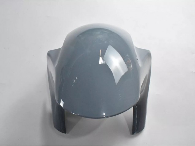 Carénages Moto Honda CBR1000RR 2004-2005 - Nardo Gris