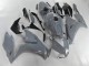 Carénages Moto Honda CBR1000RR 2012-2016 - Nardo Gris