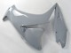 Carénages Moto Honda CBR1000RR 2012-2016 - Nardo Gris