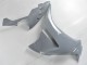 Carénages Moto Honda CBR1000RR 2012-2016 - Nardo Gris