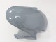 Carénage Moto Honda CBR600RR 2005-2006 - Nardo Gris
