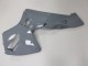 Carénage Moto Honda CBR600RR 2005-2006 - Nardo Gris