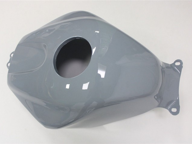 Carénage Moto Honda CBR600RR 2005-2006 - Nardo Gris