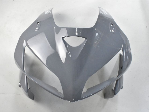 Carénages Moto Honda CBR600RR 2005-2006 - Nardo Gris Blanc Repsol