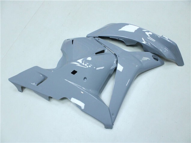 Carénages Moto Honda CBR600RR 2009-2012 - Nardo Gris