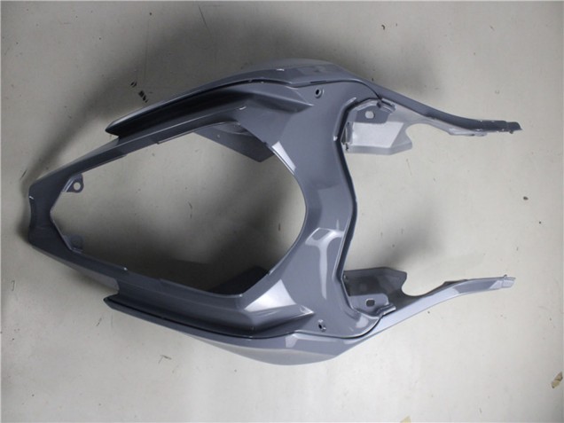 Carénages Moto Kawasaki Ninja 400 2018-2024 - Nardo Gris