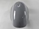 Carénages Moto Suzuki GSXR 1300 Hayabusa 1996-2007 - Nardo Gris Noir No Décalque