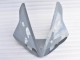 Carénages Moto Yamaha YZF 1000 R1 2002-2003 - Nardo Gris Clair