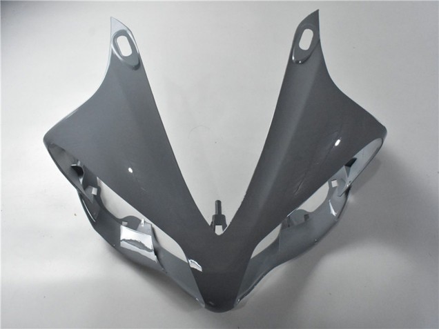 Carénages Moto Yamaha YZF 1000 R1 2007-2008 - Nardo Gris