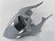 Carénages Moto Yamaha YZF 1000 R1 2007-2008 - Nardo Gris