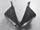 Carénages Moto Yamaha YZF 1000 R1 2009-2011 - Nardo Gris
