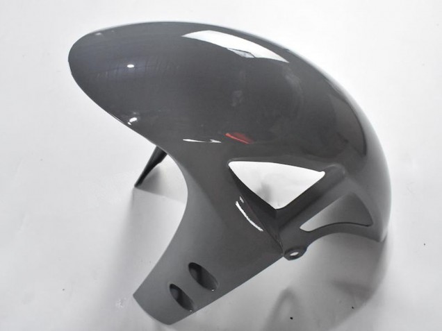 Carénages Moto Yamaha YZF 1000 R1 2009-2011 - Nardo Gris