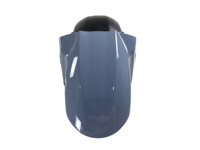 Carénages Moto Kawasaki ER6F 2009-2011 - Nardo Gris