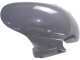 Carénages Moto Honda CBR600RR 2003-2004 - Caméléon Gris Dazz Violet Perle