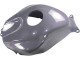 Carénages Moto Honda CBR600RR 2003-2004 - Caméléon Gris Dazz Violet Perle