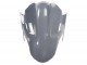 Carénages Moto Kawasaki Ninja 500 EX500R 2024-2025 - Nardo Gris
