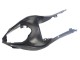 Carénages Moto Kawasaki Ninja 500 EX500R 2024-2025 - Nardo Gris