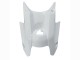 Carénages Moto Kawasaki Ninja Z650 2020-2023 - Blanc Noir Vert