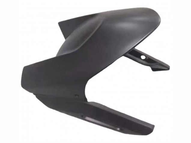 Carénages Moto Yamaha TMAX560 2019-2021 - Blanc