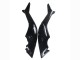 Carénages Moto Yamaha TMAX530 2012-2014 - Argent