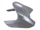 Carénages Moto Yamaha TMAX530 2012-2014 - Argent