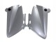 Carénages Moto Yamaha TMAX530 2012-2014 - Argent