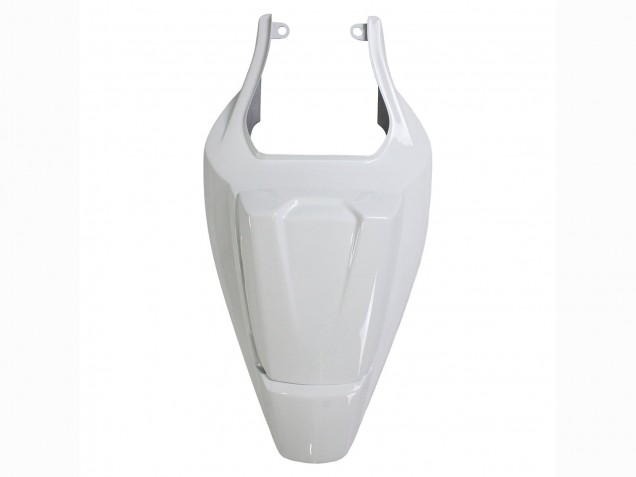 Carénages Moto Suzuki SV650 2003-2013 - Blanc