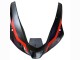 Carénages Moto Aprilia RSV1000 2003-2006 - Noir Rouge