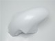 Carénages Moto Suzuki GSXR 1300 Hayabusa 2008-2020 - Blanc