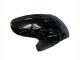 Carénages Moto Aprilia RSV1000 2003-2006 - Blanc Rouge Noir Jaune 58