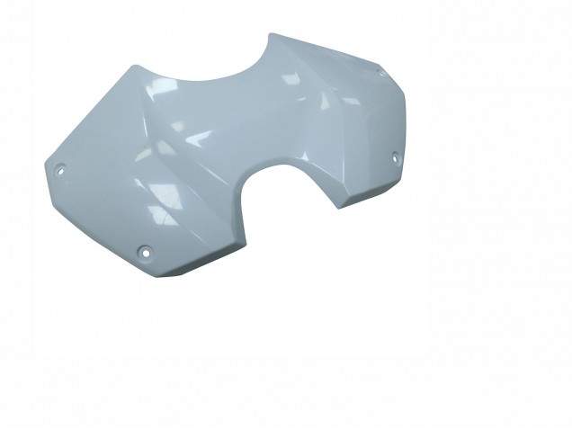 Carénages Moto Ducati Panigale V4 V4S 2020-2021 - Non Peint