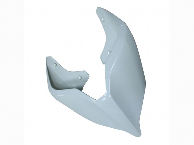 Carénages Moto Ducati Panigale V4 V4S 2020-2021 - Non Peint