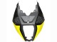 Carénages Moto BMW S1000RR 2019-2022 - Noir Brillant Jaune