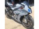 Carénages Moto BMW S1000RR 2009-2014 - Nardo Gris