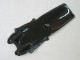 Carénage Moto Suzuki GSXR 600 / GSXR 750 2006-2007 - Blanc Rouge Noir Brillant
