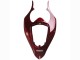 Carénages Moto Yamaha YZF 1000 R1 2004-2006 - Rouge Blanc